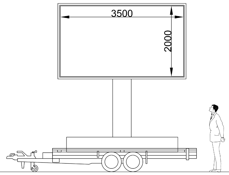 KFZTrailercad2