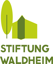 stiftung-waldheim