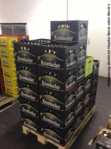 Bier-480 Bier-480