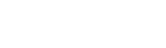 EVEN-T-s Veranstaltungstechnik Bremen