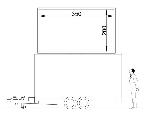 Koffer-7